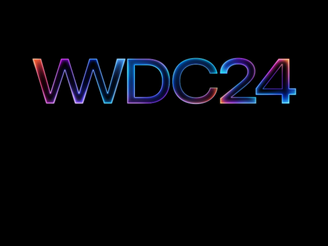 WWDC 2024 | Apple Beta Profile Download