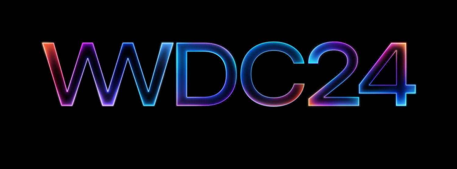 WWDC 2024 | Apple Beta Profile Download