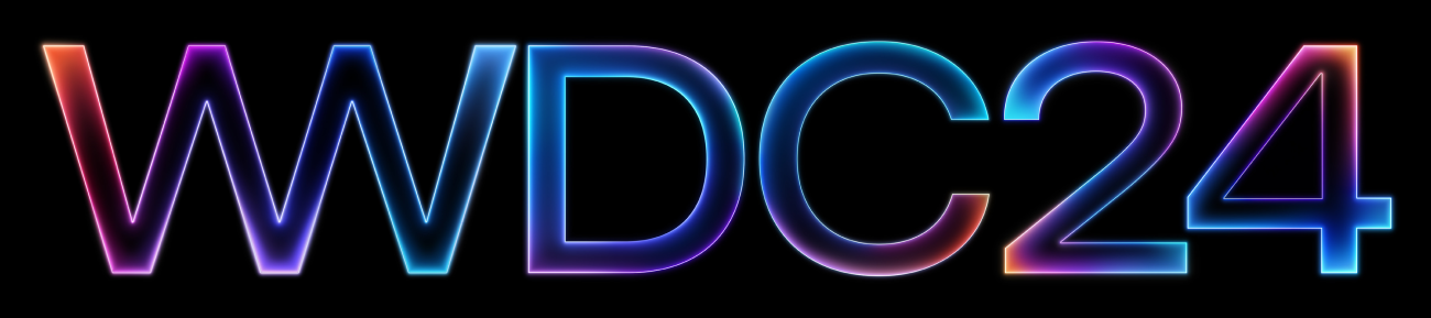 WWDC24 WWDC2024 WWDC 2024 | Apple Beta Profile Download