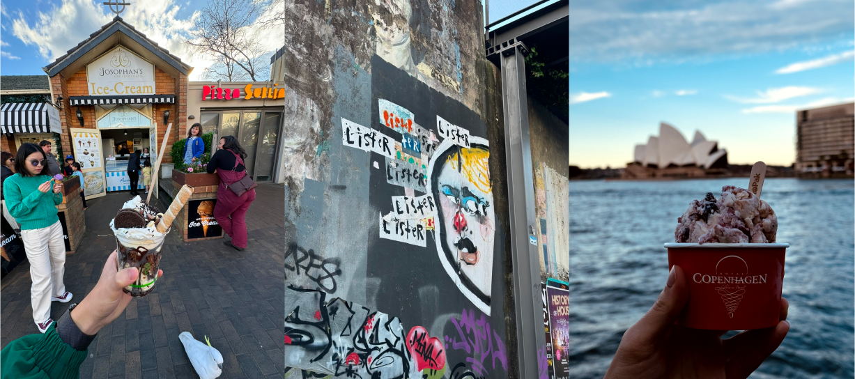 Sydney, Australia