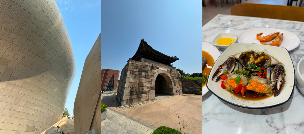 Seoul,  Korea