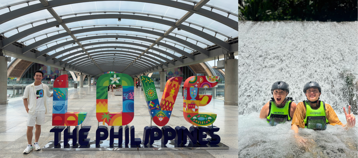 Cebu, Philippines