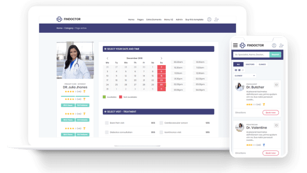 TaskRabbit Clone Script