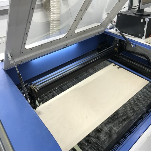 Aluminij