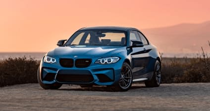 2016 Mercedes-Benz AMG GT HWJ