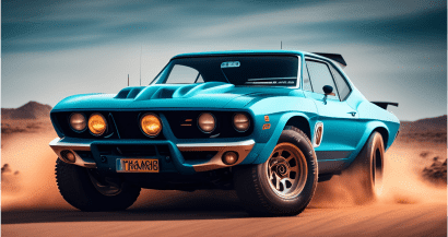 2016 Tesla Model S NHT