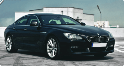 2024 Tesla Model Y OIN