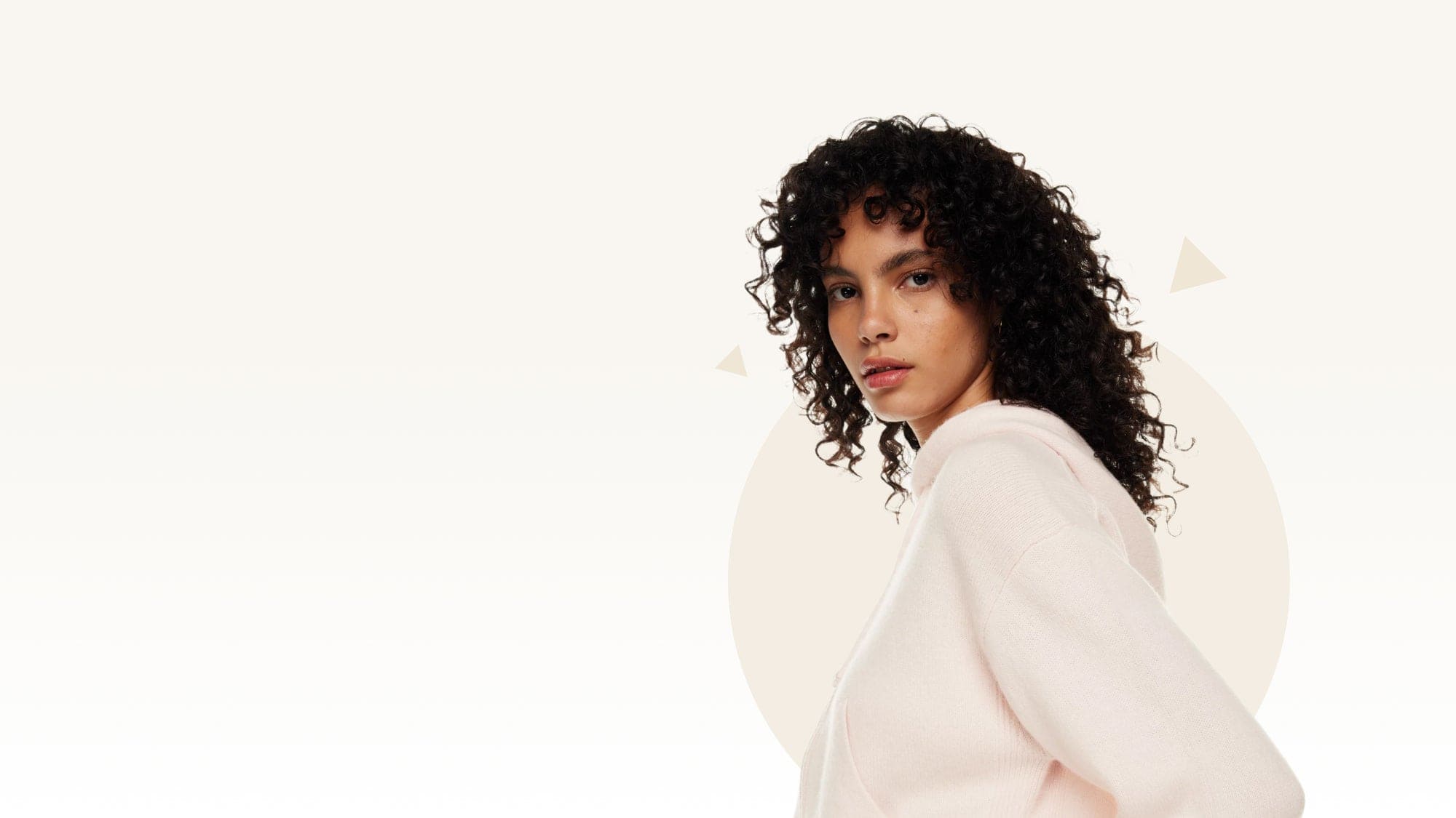 Summer Collection 2026