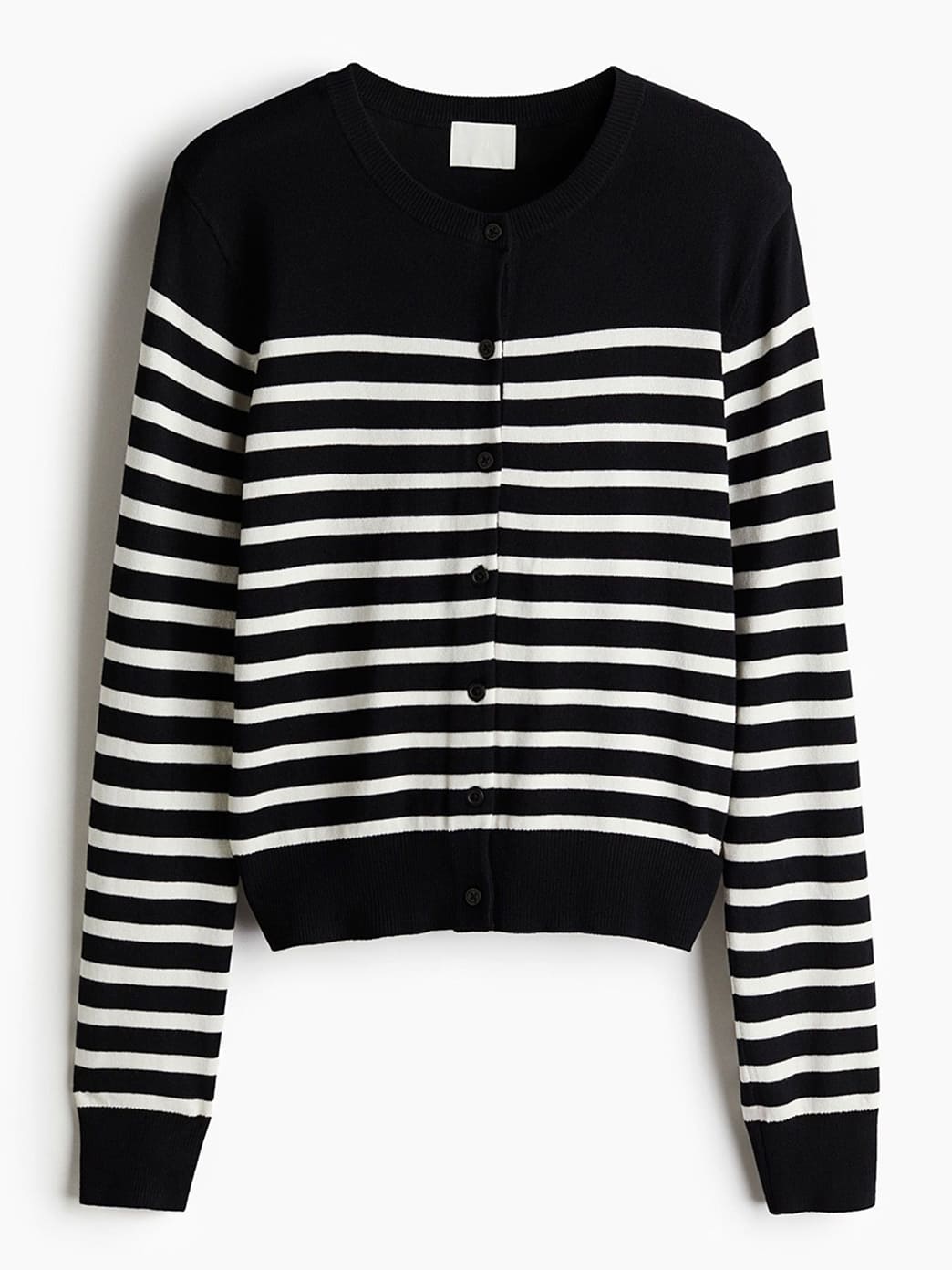 Modern Girls Clothing (9-14 Years) Ultra - Uniqlo 2026 Edition