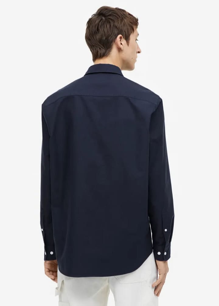 Modern Girls Clothing (9-14 Years) Ultra - Uniqlo 2026 Edition