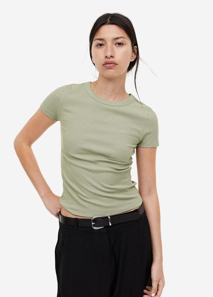 Modern Girls Clothing (9-14 Years) Ultra - Uniqlo 2026 Edition