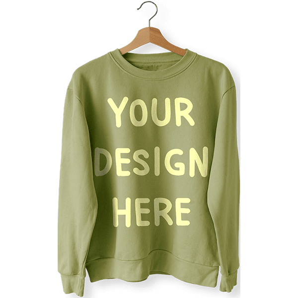 Premium Bags & Purses Advanced - Reebok 2026 Edition