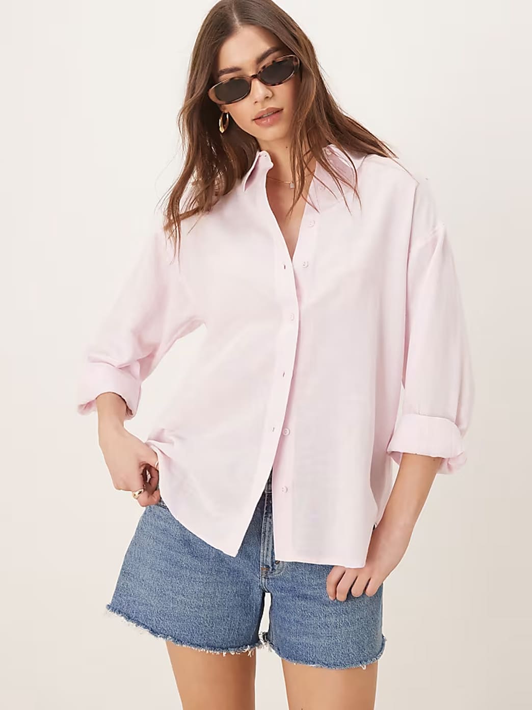 Classic Men's Sleepwear Plus - Columbia 2026 Edition