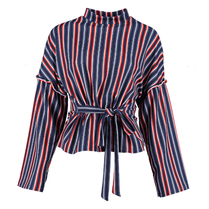 Classic Men's Sleepwear Plus - Columbia 2026 Edition