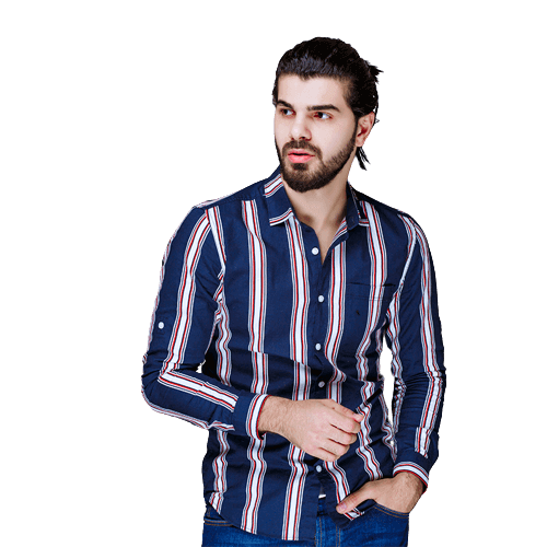 Classic Men's Sleepwear Plus - Columbia 2026 Edition