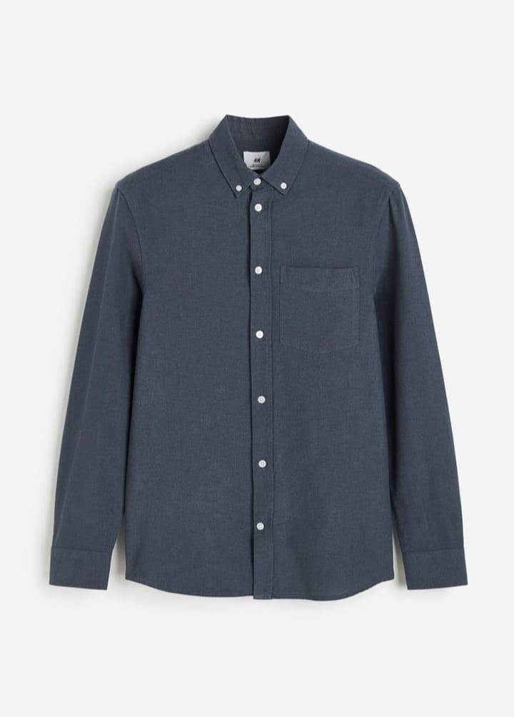 Eco-Friendly Formal Wear Max - Zara 2026 Edition