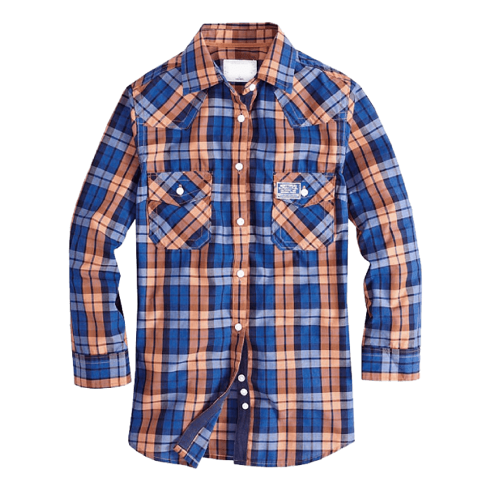 Eco-Friendly Formal Wear Max - Zara 2026 Edition