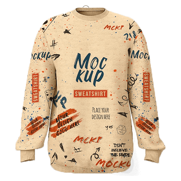 Modern Fleece Wear Pro - Gap 2026 Edition