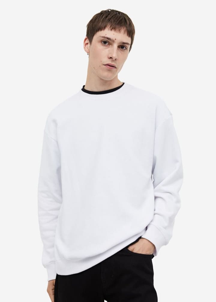 Modern Fleece Wear Pro - Gap 2026 Edition