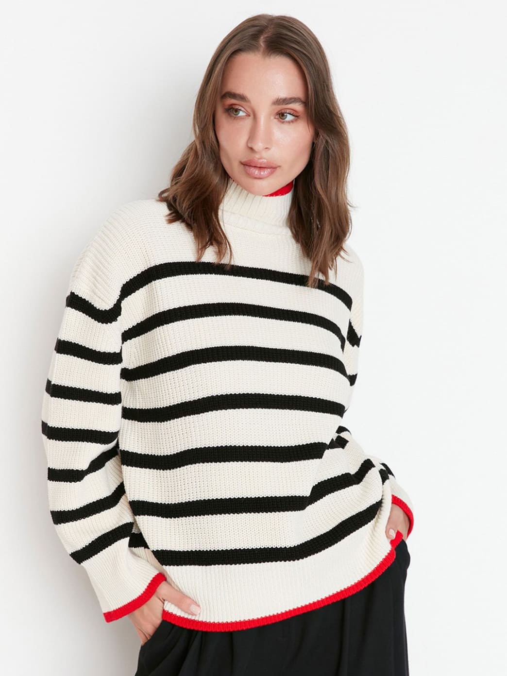 Professional Fleece Wear Pro - Patagonia 2026 Edition