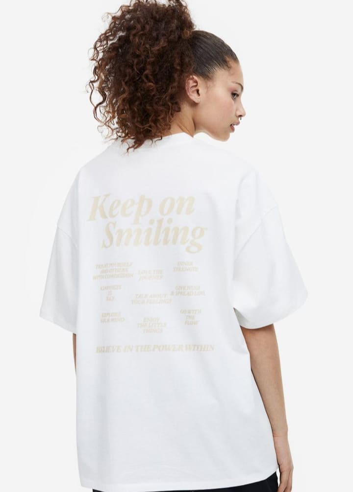 Classic Socks Plus - Under Armour 2026 Edition