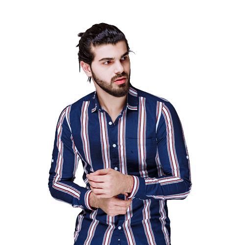 Classic Light Jackets Elite - Zara 2026 Edition