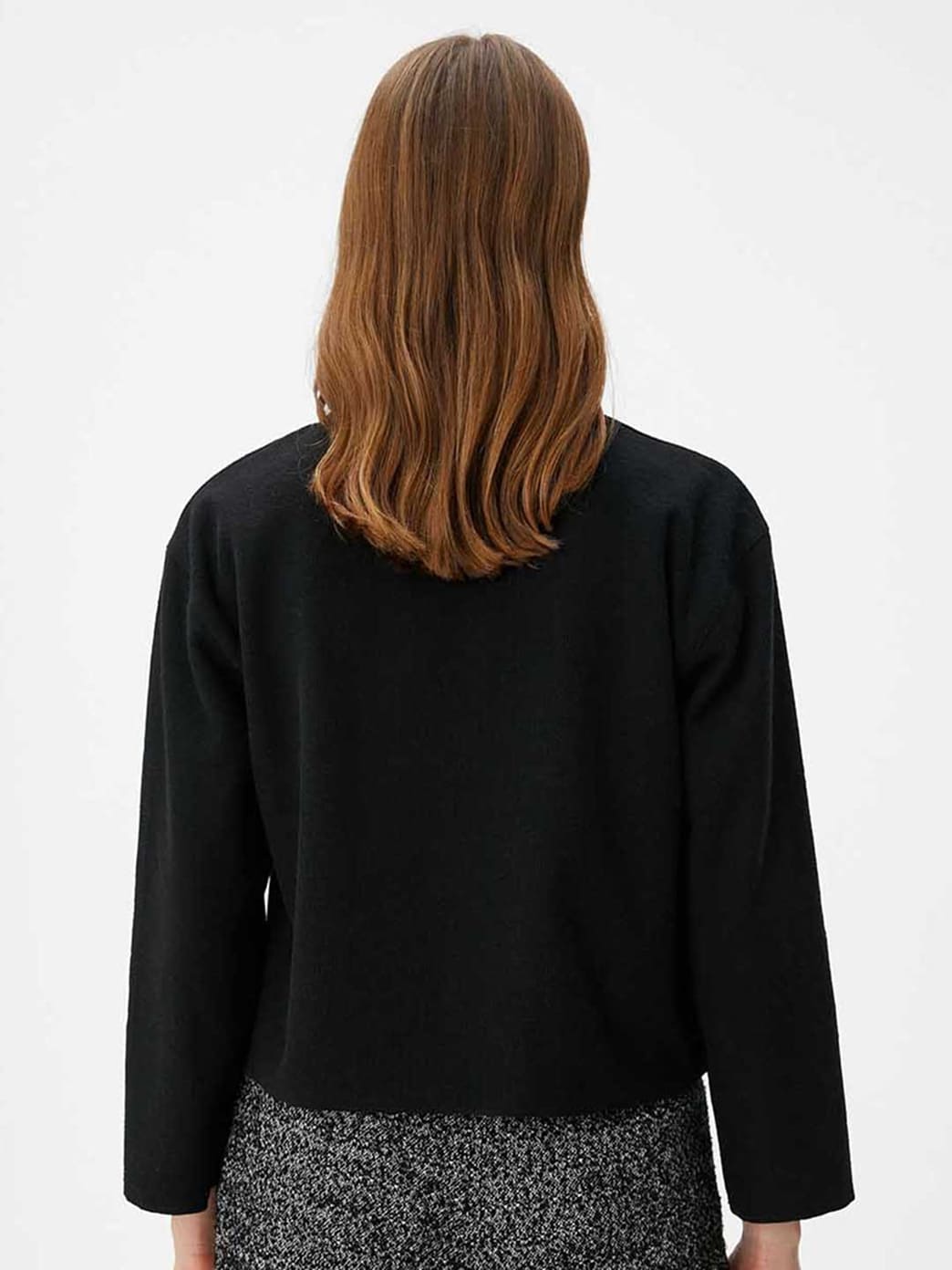 Professional Women's Pants & Leggings Plus - Ralph Lauren 2026 Edition