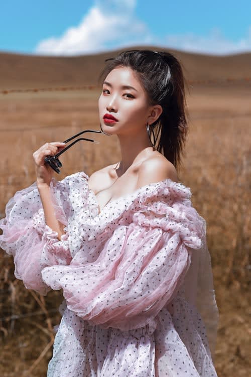 Professional Women's Pants & Leggings Plus - Ralph Lauren 2026 Edition