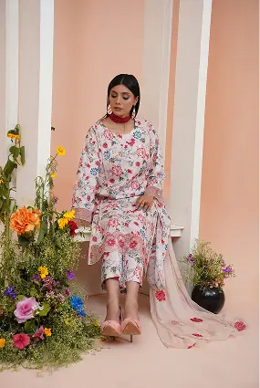 Professional Women's Pants & Leggings Plus - Ralph Lauren 2026 Edition