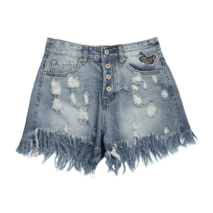 Sport Summer Accessories Advanced - American Eagle 2026 Edition