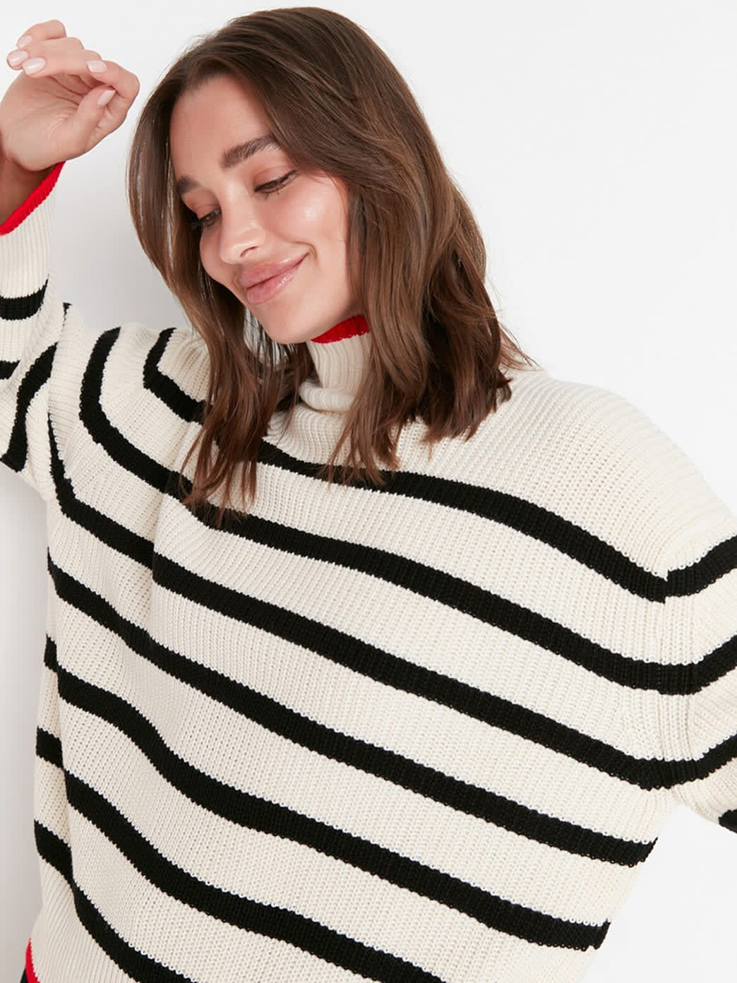 Eco-Friendly Winter Accessories Pro - Levi's 2026 Edition