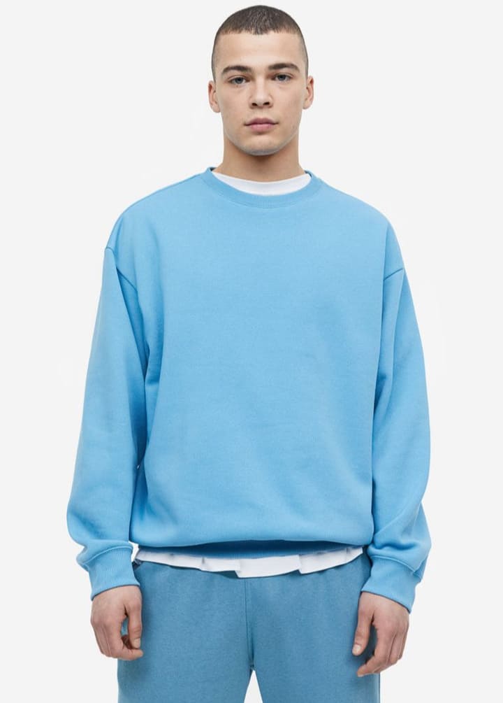 Eco-Friendly Thermal Wear Plus - Reebok 2026 Edition