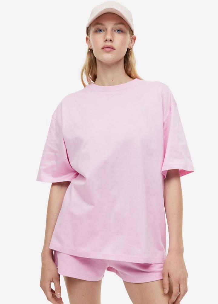 Luxury Summer Collection Advanced - Uniqlo 2026 Edition