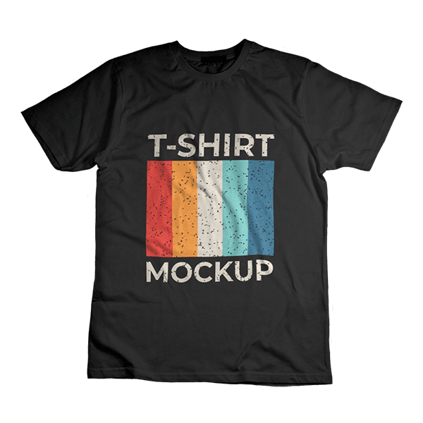 Eco-Friendly Jewelry Pro - Banana Republic 2026 Edition