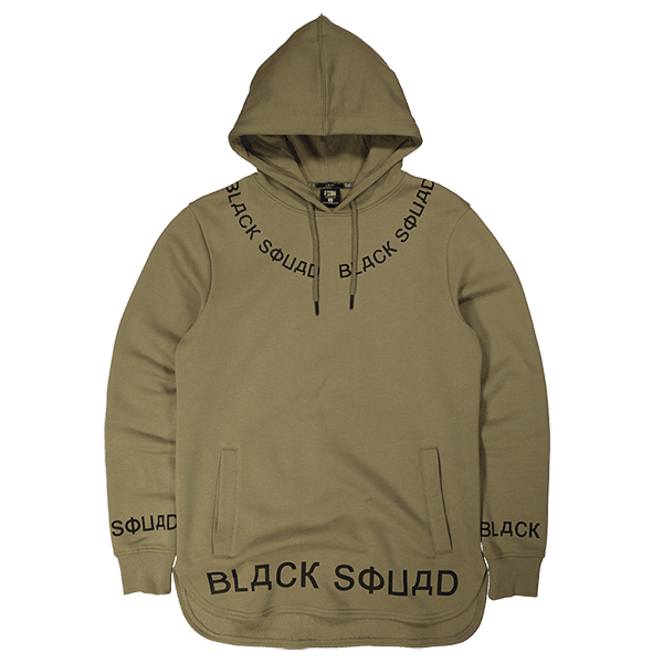 Luxury Boys Clothing (9-14 Years) Deluxe - Columbia 2026 Edition