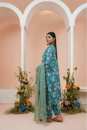 Eco-Friendly Boots Deluxe - New Balance 2026 Edition