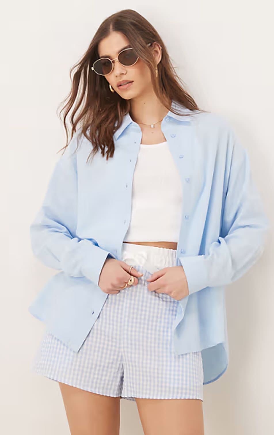 Vintage Women's Suits Elite - Banana Republic 2026 Edition