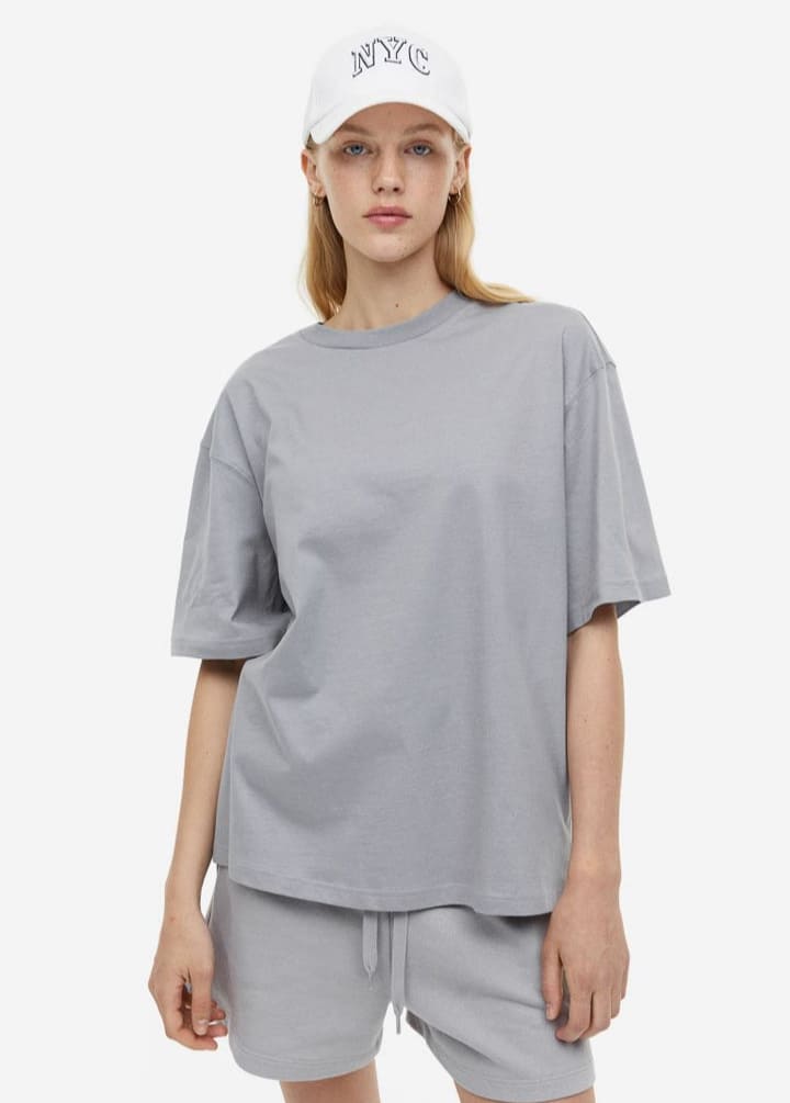 Modern Men's Fashion Max - Nike 2026 Edition