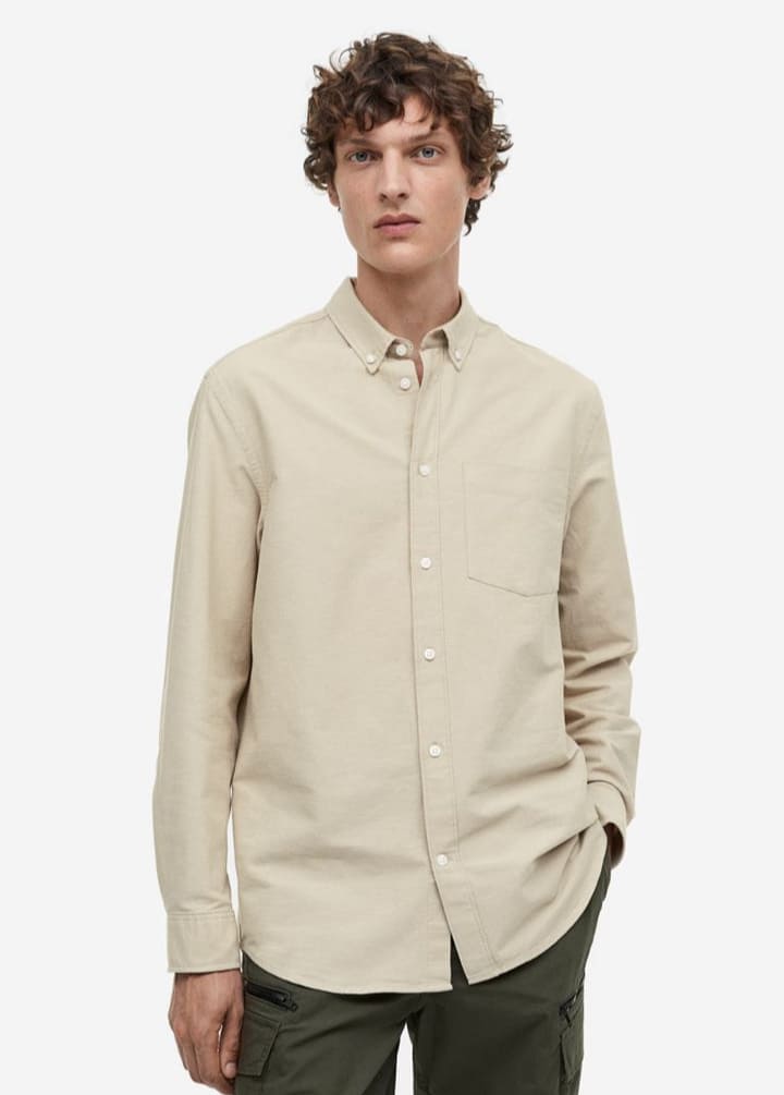 Professional Footwear Plus - Uniqlo 2026 Edition