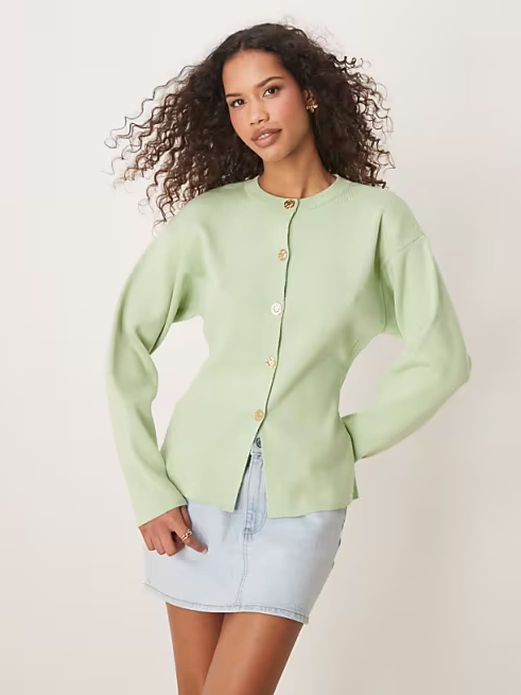 Modern Winter Accessories Pro - Banana Republic 2026 Edition