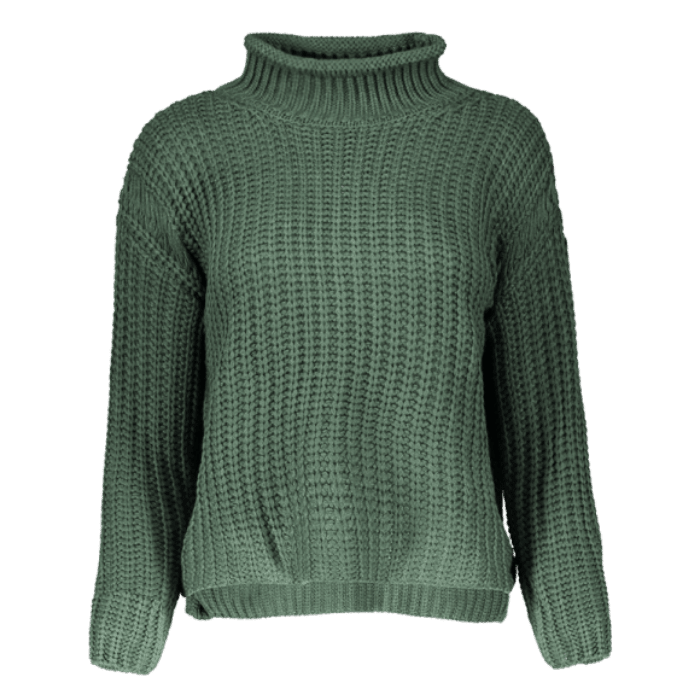 Classic Jewelry Ultra - Reebok 2026 Edition