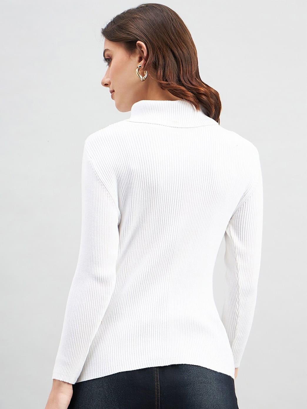 Premium Women's Suits Ultra - Banana Republic 2026 Edition