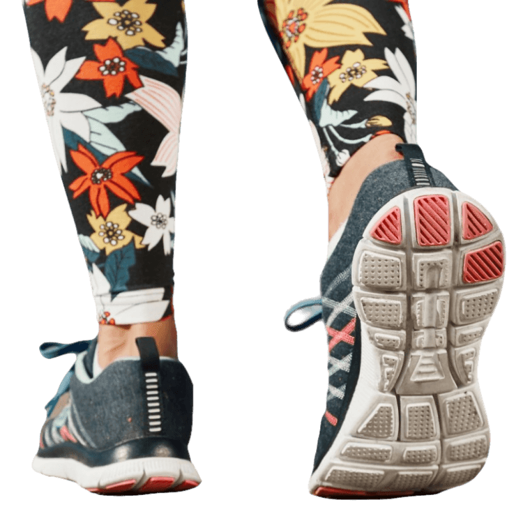 Classic Summer Shorts Elite - Banana Republic 2026 Edition