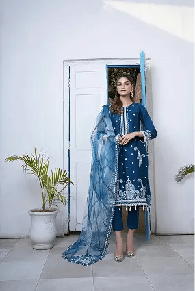 Luxury Women's Suits Pro - Levi's 2026 Edition