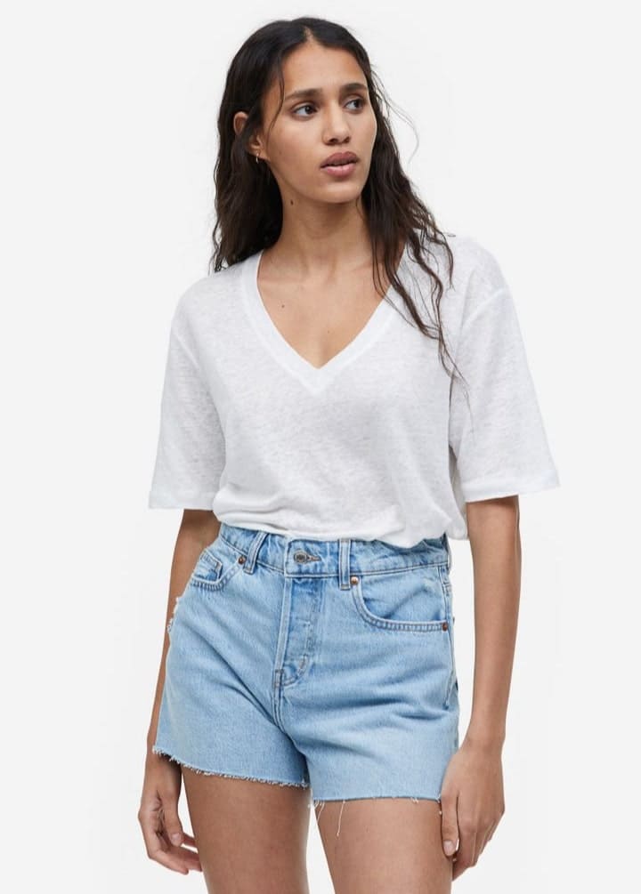 Luxury Summer Dresses Plus - American Eagle 2026 Edition