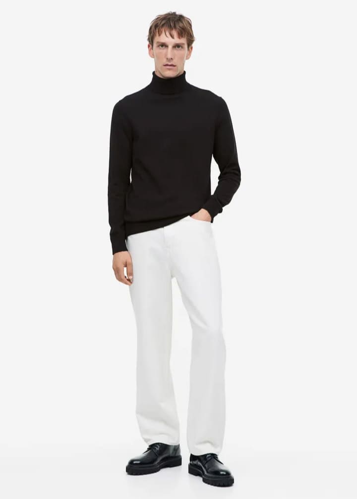 Modern Women's Sweaters & Cardigans Pro - Converse 2026 Edition