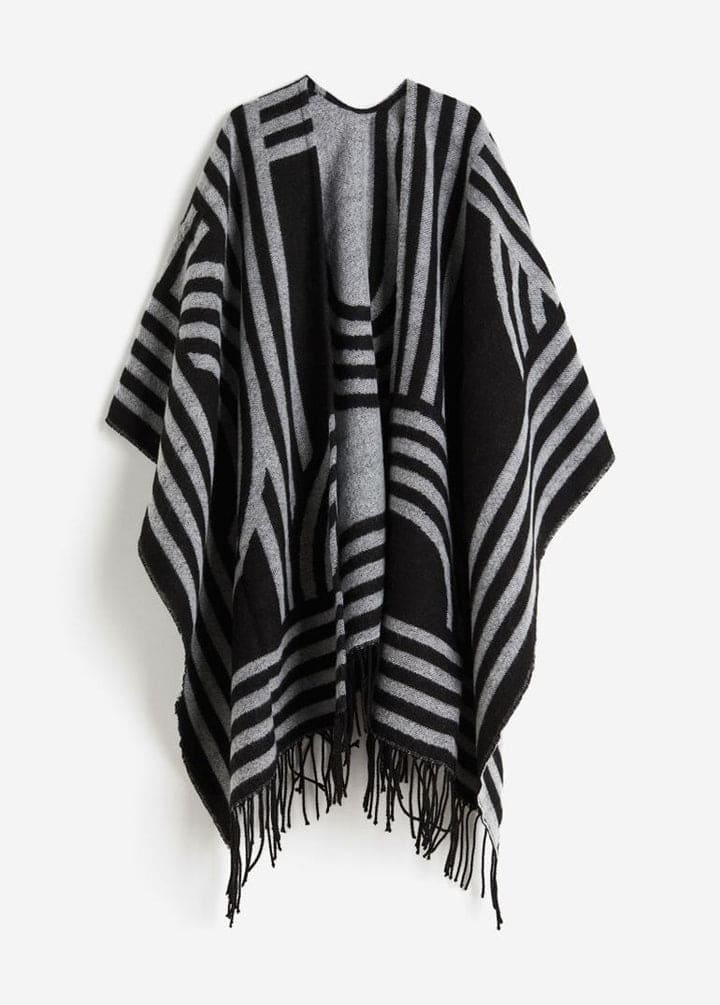 Modern Sunglasses Pro - Uniqlo 2026 Edition