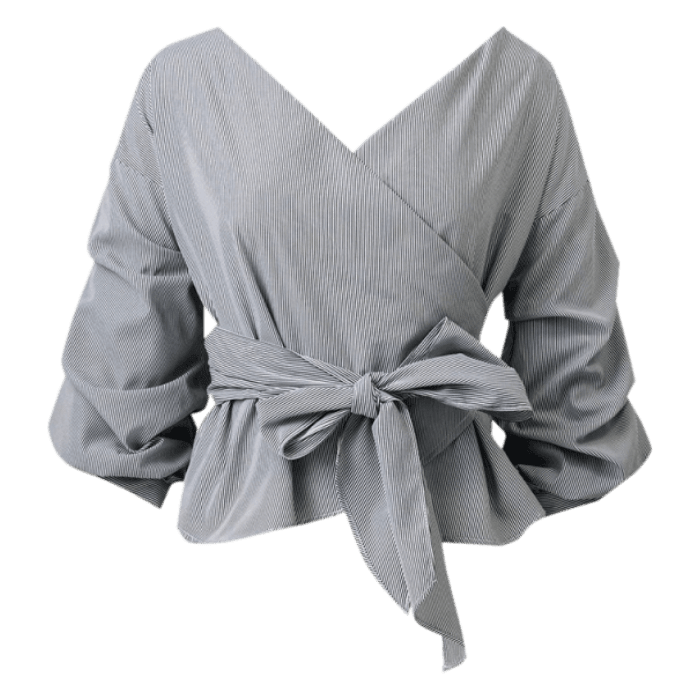 Premium Summer Dresses Ultra - Columbia 2026 Edition