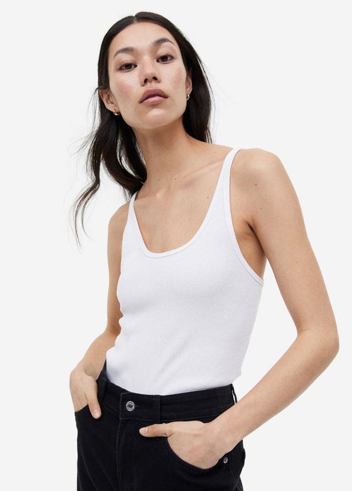 Premium Summer Dresses Ultra - Columbia 2026 Edition