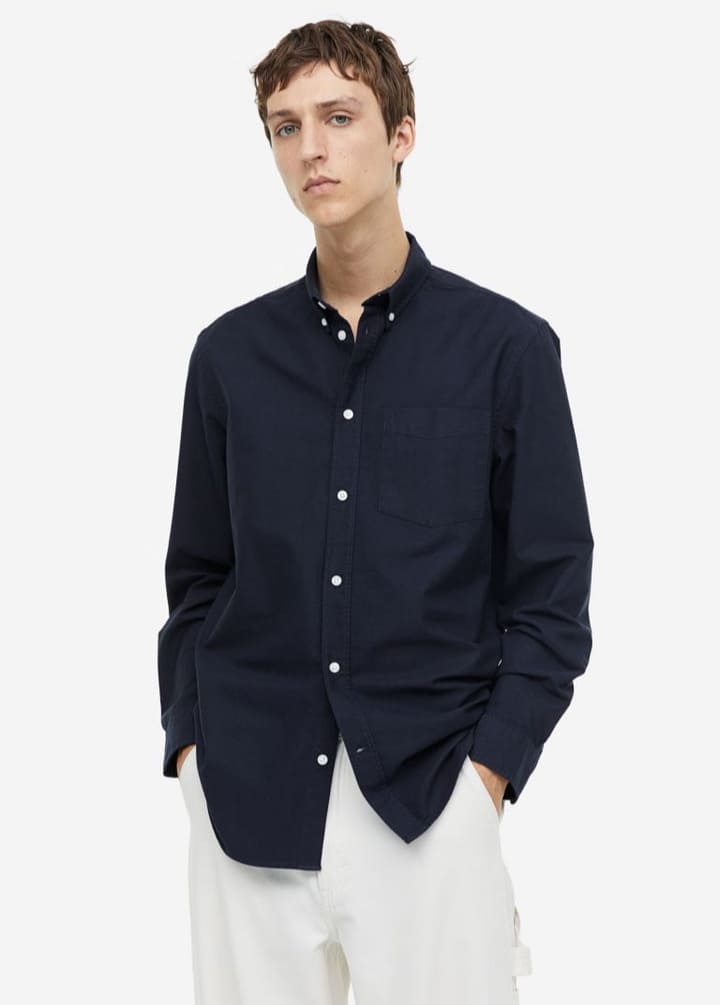 Modern Men's Sleepwear Pro - Vans 2026 Edition